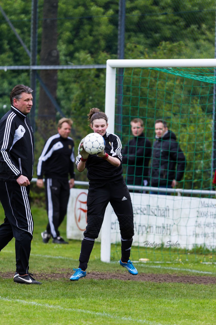 Bild 75 - Frauen SV Henstedt Ulzburg - Holstein Kiel : Ergebnis: 2:1